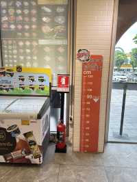 Sogrill&Shabu มาที่เดียวได้กินทั้งชาบูและปิ้งย่าง