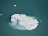 Glacier Bay National Park (AK)