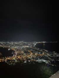 北海道10日大滿足:小樽浪漫、札幌美食、富良野花海、洞爺湖煙火、函館風情一次收集!