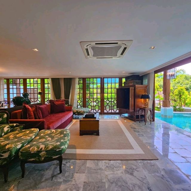 รีสอร์ทกบทงหุบเขา วิวดอยสุเทพ-ปุย เชียงใหม่ รีสอร์ทกบทงหุบเขา วิวดอยสุเทพ-ปุย เชียงใหม่