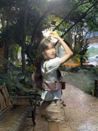 ฆฤณคาเฟ่ นครพนม