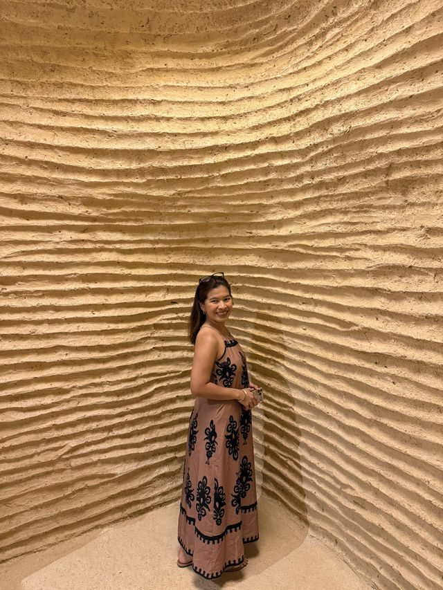 Maru in Batam 🇮🇩