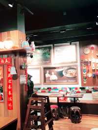 🐉コンプリート必須!🏮 縁起良い横浜中華街の主要な門と通り