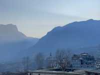 A perfect adventure for anyone wanting to explore and challenge themselves👫⛰️😎👍🏔️🗻