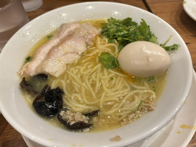 東京-上野