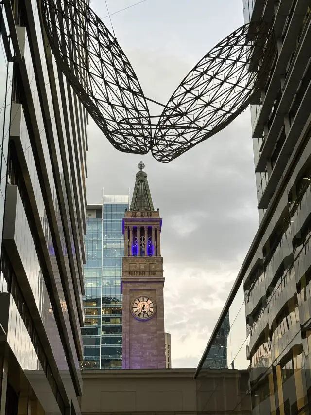 Summer Vacation in Australia | Preparation Guide