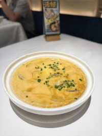 鰻魚季