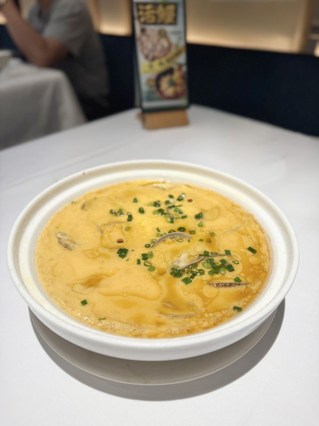 鰻魚季 鰻魚季