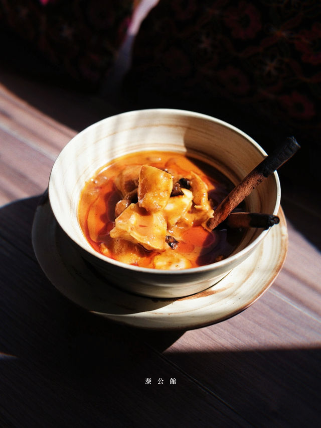 係近期食過最好味既泰國菜之一 🌟🌟🌟🌟🌟 係近期食過最好味既泰國菜之一 🌟🌟🌟🌟🌟