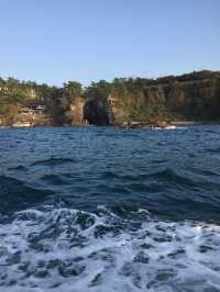 【石川・能登半島】🏞️〜未来に残したい日本がここにある〜