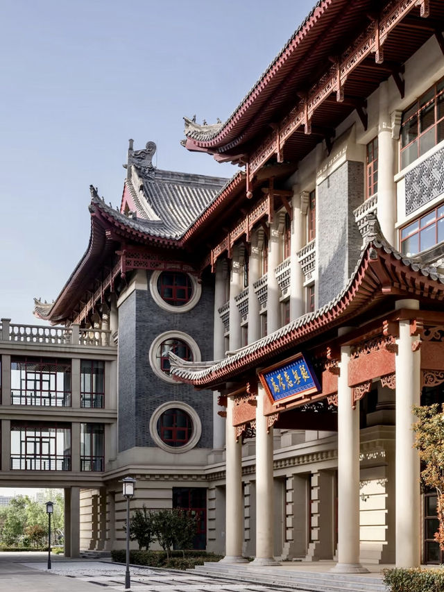 Zheng Zhou Zheng Zhou