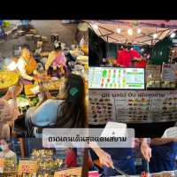 7ที่เที่ยวนครพนมม 🎉🤩