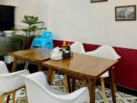 Djaya 89 batam