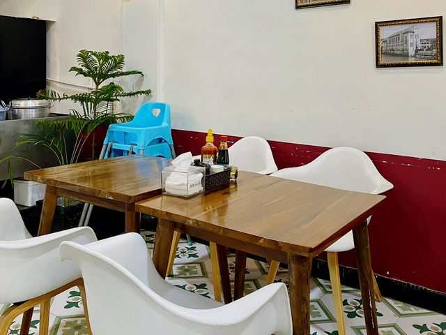 Djaya 89 batam Djaya 89 batam
