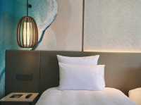 Pullman Phuket Karon Beach Resort