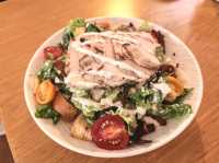 香港|Potluck Eatery