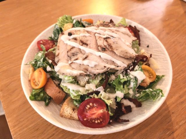 香港|Potluck Eatery 香港|Potluck Eatery