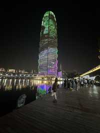 How to spend 3 days in Zhengzhou