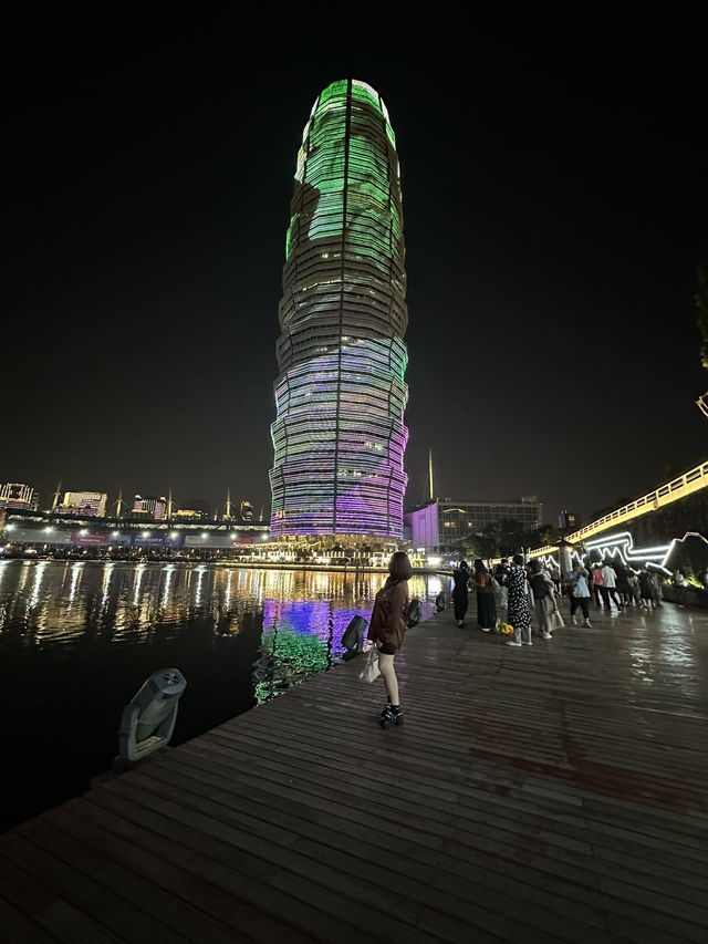 How to spend 3 days in Zhengzhou