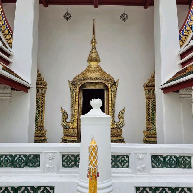 วัดทองนพคุณ