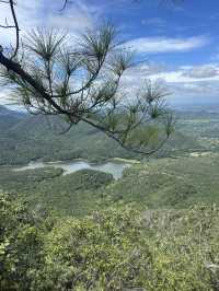 ⛰️เที่ยวดอยนางเมาะ เดินง่าย เชียงใหม่