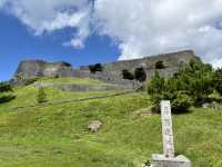 沖繩東海岸之美