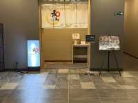 千葉香取高CP值住宿 佐原站前 Route Inn