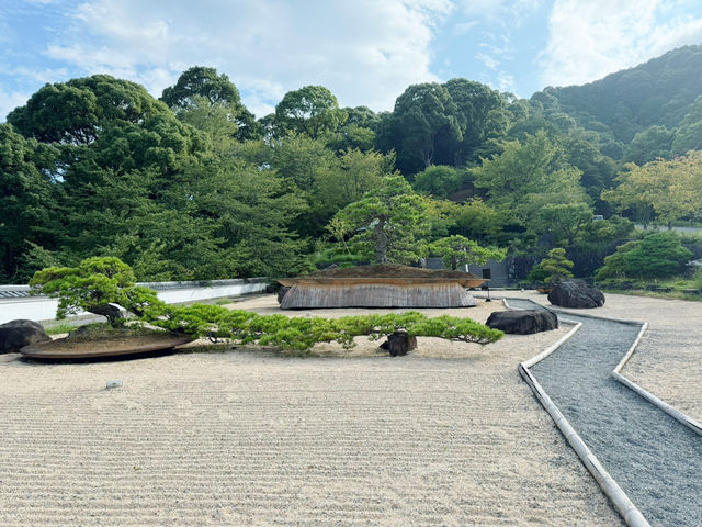 Kamiyama- Atami : Acao Forest Kamiyama- Atami : Acao Forest