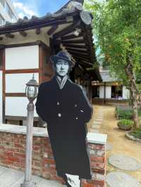 大邱｜青蘿坡90階樓梯是三一運動聖地 現代胡同看近代史