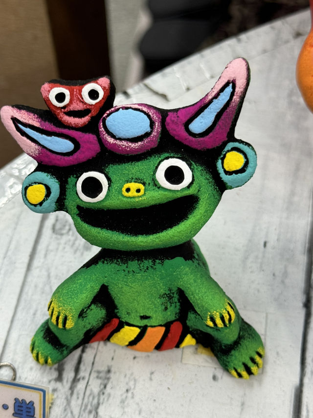 altTitle
