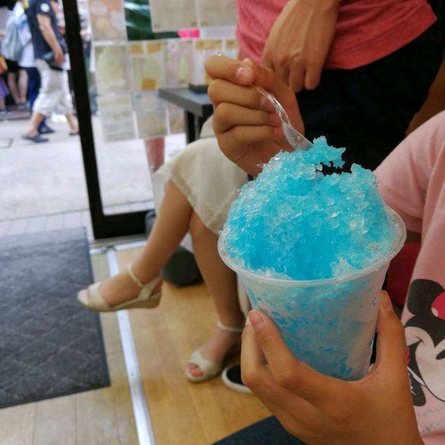 鎌倉美食街掃街攻略!現烤鴿子餅、超濃抹茶及必食可樂餅大集合🍘🍦 鎌倉美食街掃街攻略!現烤鴿子餅、超濃抹茶及必食可樂餅大集合🍘🍦