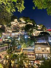 Popular City