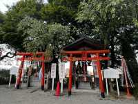 仙台・愛宕神社｜歴史・景観・御利益がひしめくパワースポット