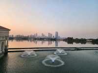 Suzhou Serenity🍁