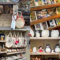  Discover the Timeless Charm of Kamakura & Enoshima Near Tokyo