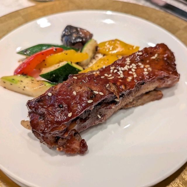台北CP值最高的飯店婚宴菜!經典的老爺酒店,服務週到 台北CP值最高的飯店婚宴菜!經典的老爺酒店,服務週到