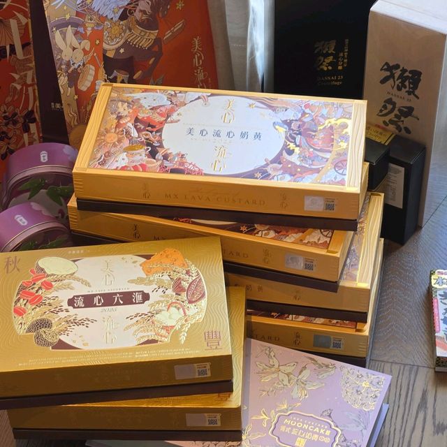 珠海2日遊攻略
