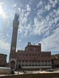 Florence in a Flash: A Day of Renaissance Wonders