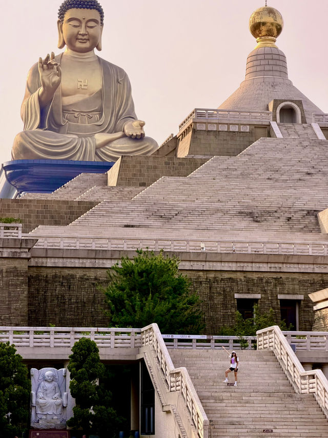 Kaohsiung Zen Escape. Kaohsiung Zen Escape.