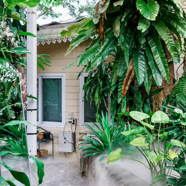 🌊🌴 On the Hill Karon · The Perfect Ocean View Escape 🌊🌴 On the Hill Karon · The Perfect Ocean View Escape