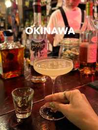 【沖縄】アメリカンビレッジで美味しいカクテルを飲むならここ！