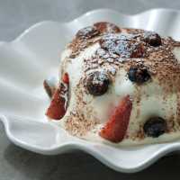 Uncloud Coffee - Chonburi
