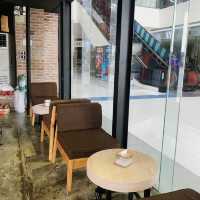 Seoulful Sips, Manila’s Taste of Tradition