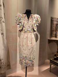 【10月20日まで】無料の『CHANEL展』に行ってみた