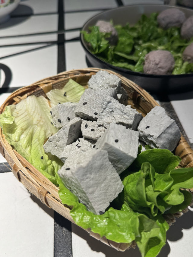 深圳火鍋店打卡必去清單🍲   深圳火鍋店打卡必去清單🍲