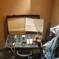 Museum of the Resistance and Deportation of Isère – Memory and Courage in Grenoble