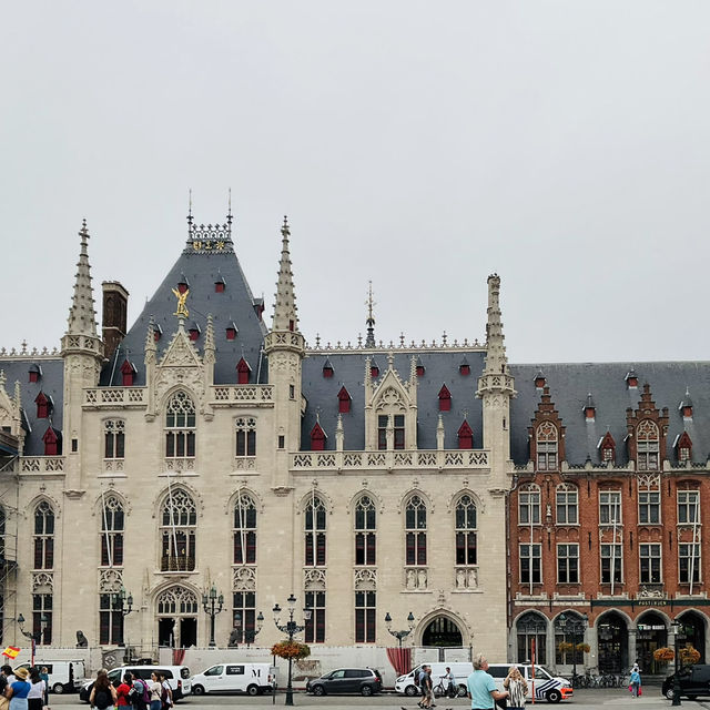 🇧🇪벨기에 브뤼헤&겐트 당일치기 기차여행 #Bruges 브뤼헤 편 ! 🇧🇪벨기에 브뤼헤&겐트 당일치기 기차여행 #Bruges 브뤼헤 편 !