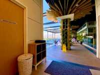 🏨 St. Giles Southkey, Johor Bahru — Modern Comfort Above Mid Valley Southkey
