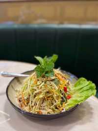 【啟德零售館越南菜🇻🇳抵食晚市二人套餐】  