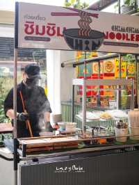 Siam@Siam Design Hotel Bangkok โรงแรมเท่ๆ อาร์ตๆ